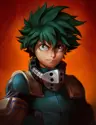 ganymede14112's Avatar