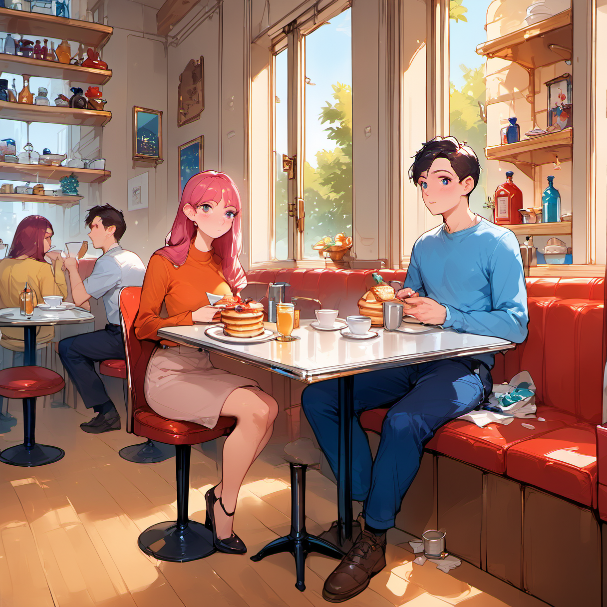 ComfyUI_07854_.png