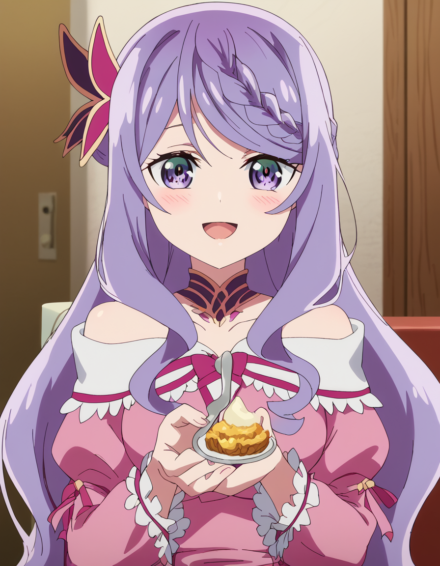 1ef94-1741048032.png