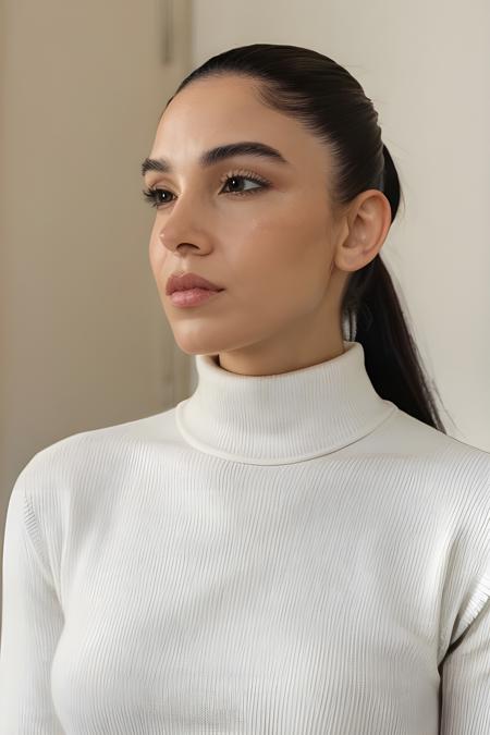 Salma Abu Deif V1