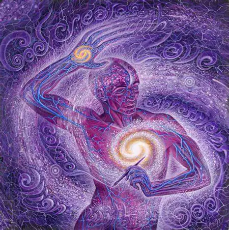 lateralus's Avatar