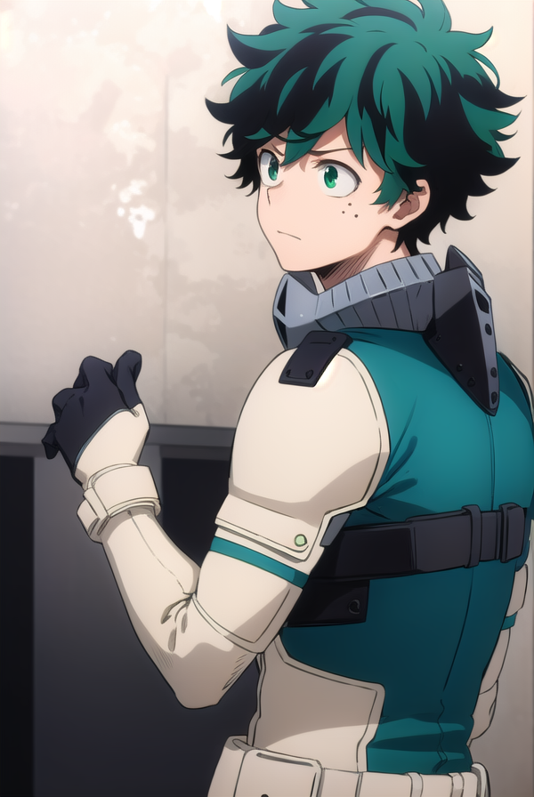 izukumidoriya-3479991959.png