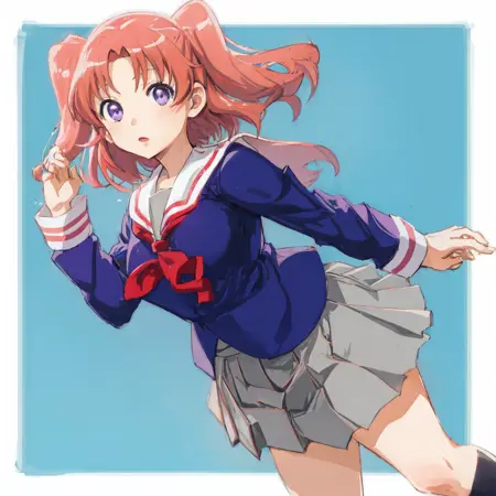 Mashrion's Avatar
