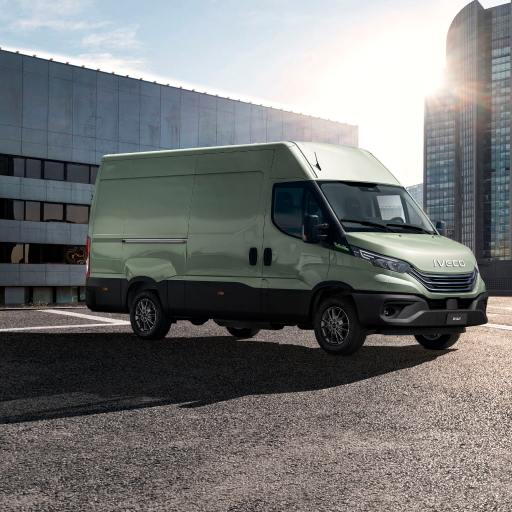 Iveco_Daily_MY2024_3-4_front-right5.png