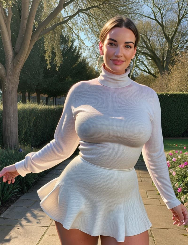 _s0ph1__upper_body__smile__outdoor__spectacular_light__bloom__nature__elegant_dress_with_high_neck__skirt__turtleneck_-nipples__asiatic__asia__monochrome__deformed__bad_anatomy__disfigu_4267136723.png