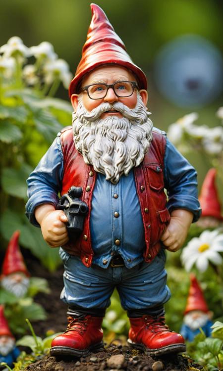 Frans Timmermans v1.0