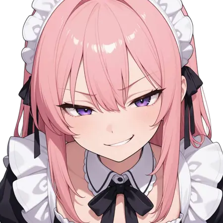 CivChan's Avatar