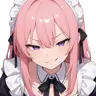 CivChan's Avatar