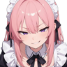 CivChan
