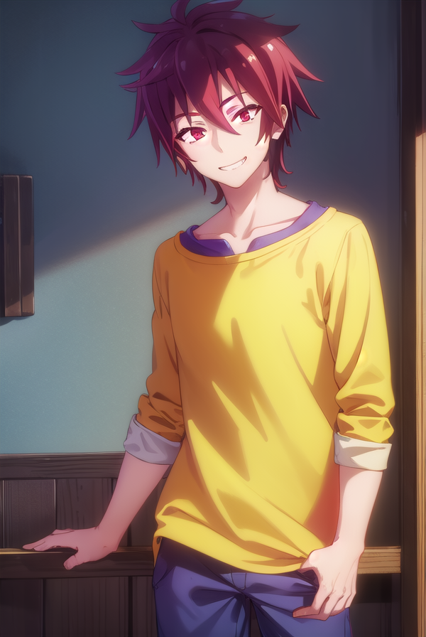 ngnlsora-2448925739.png