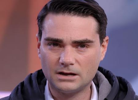 Movie still of benshapiro person (crying, watery eyes:1.2)