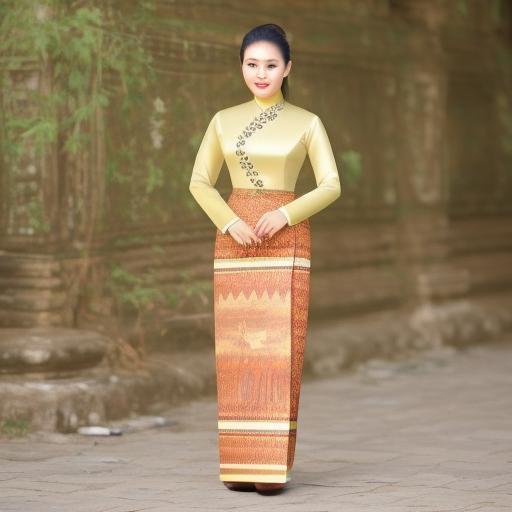 Traditional_Burmese_wedding_outfits_20240105013636_e000002_00.png