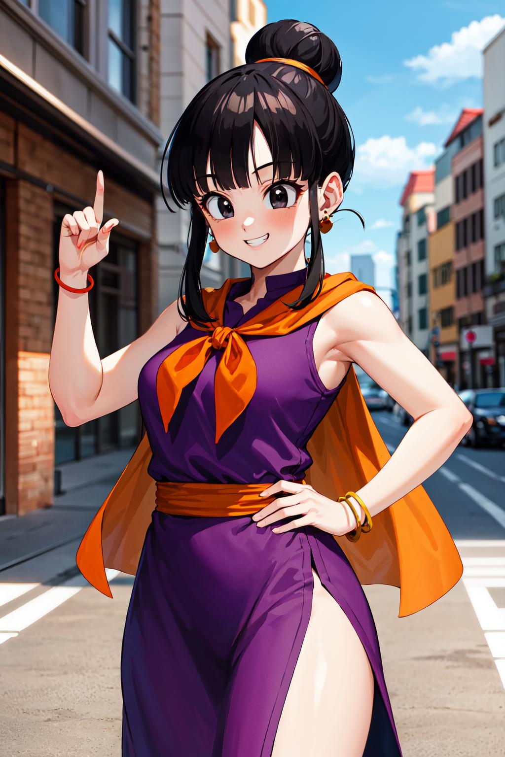 xyz