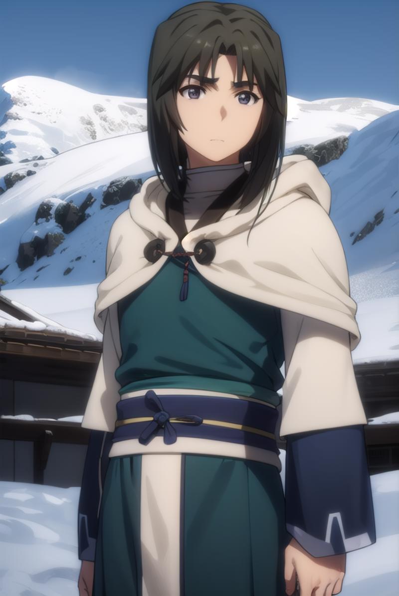 utawarerumonohaku-2162454934.png