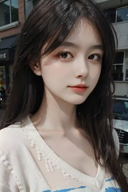 nawusijia's Avatar