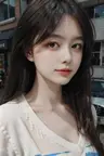 nawusijia's Avatar