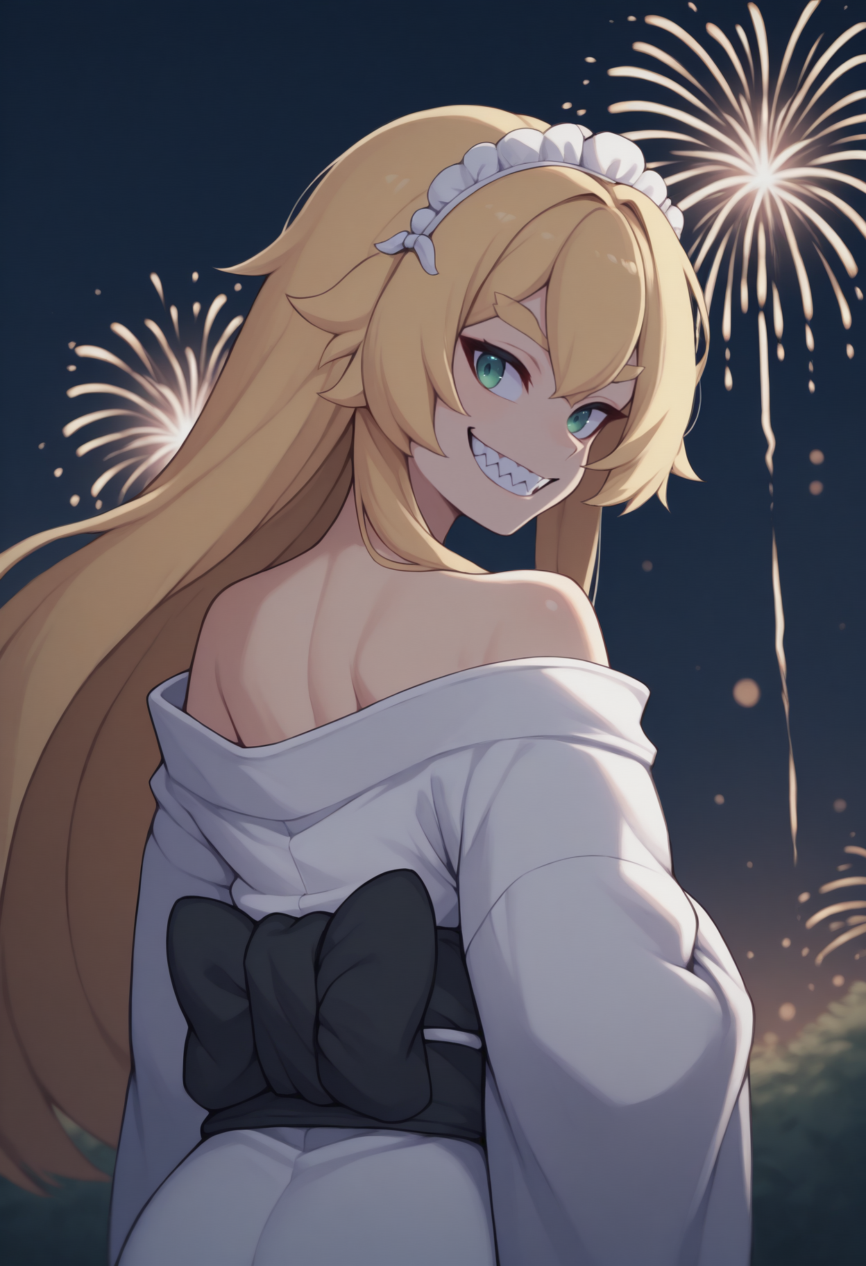 0000-1104019666.png