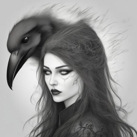 Rey943's Avatar