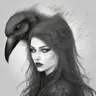 Rey943's Avatar
