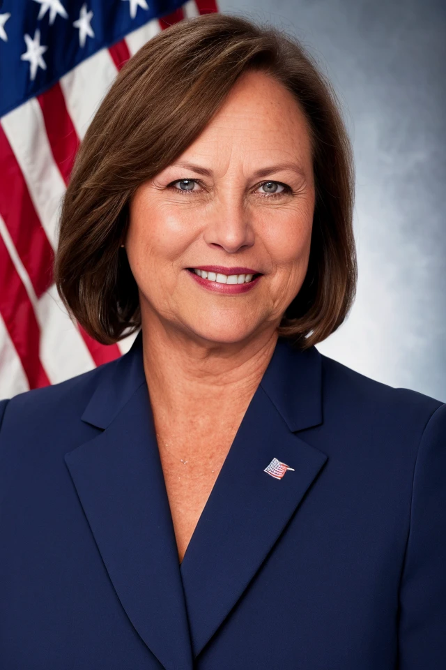 20240424_190503_m.3c7a76f4bf_se.4017478933_st.20_c.7_640x960_deb_fischer__lora_senate_053_deb_fischer_0.65__,_face_closeup,_face_focus,_shirt,_formal,_suit,_collared_shirt,_white_shirt,_jac.webp