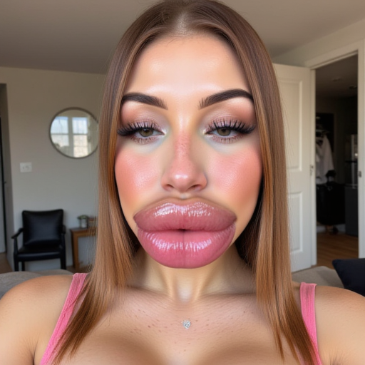 Sucky_Ducky_Mouth_e000004_00_20240907164345.png