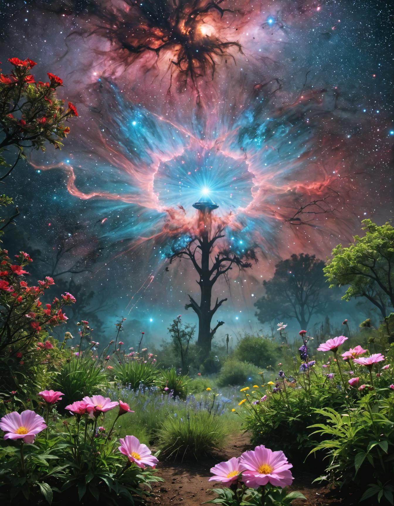 xyz