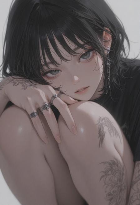 Penjahat_kota's Avatar