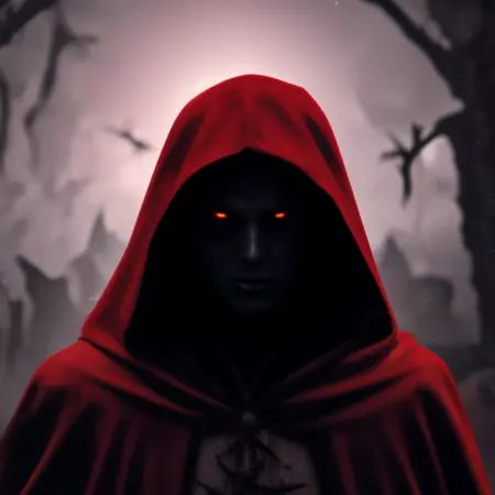 MajorAIntel's Avatar