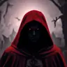 MajorAIntel's Avatar