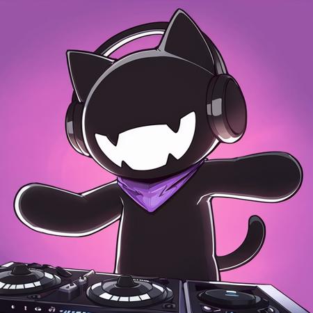Monstercat Monstercat v1.1