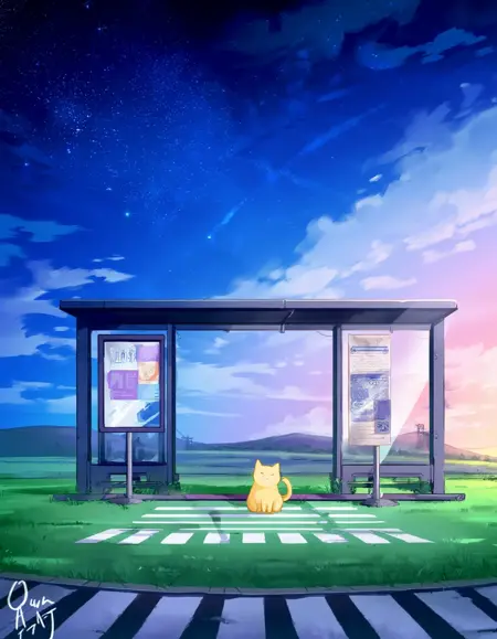 Neta Lumina [TensorCoreFP8]