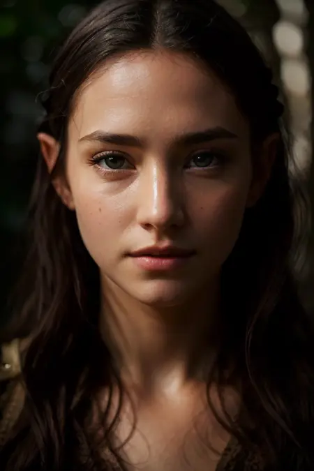 RealisticSD.1.5 LoRA