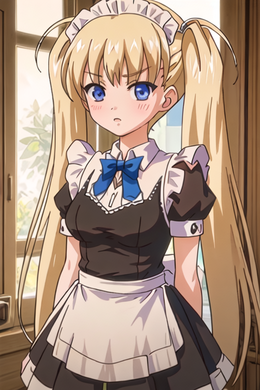 maid.png