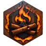 Maintenance Mode Contest #2