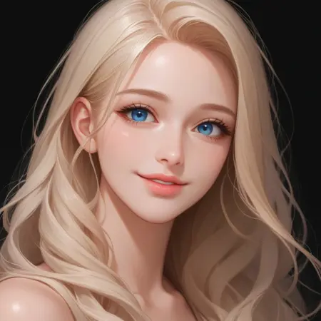 Noobiimaster69's Avatar