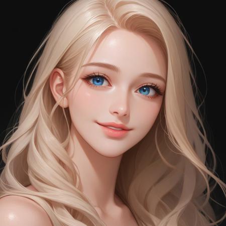 Noobiimaster69's Avatar