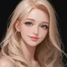 Noobiimaster69's Avatar
