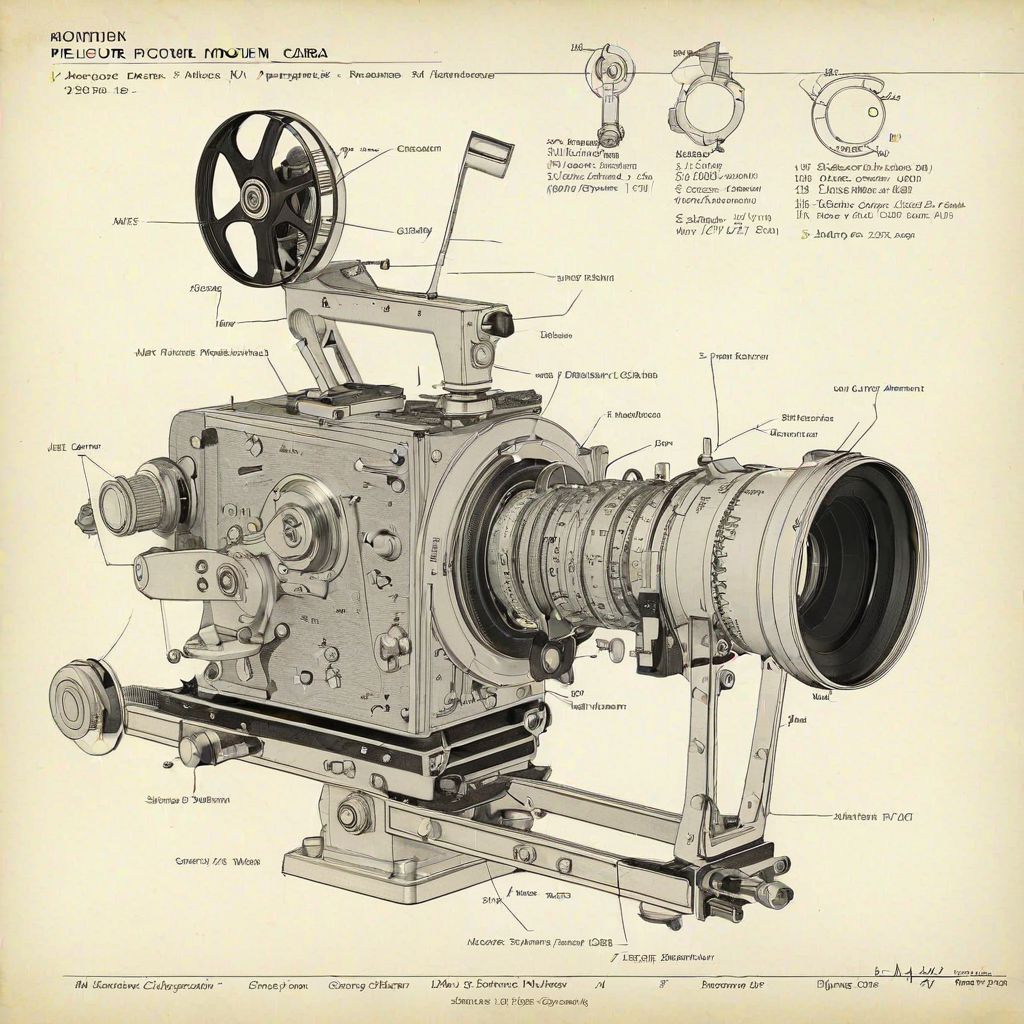 313C2DCAF13A7DFF4D90EB9DB4CB0FB17DBCF8E74B0113FB22942E9AFE74A6BA