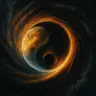 Hypocrisy_Gemini's Avatar