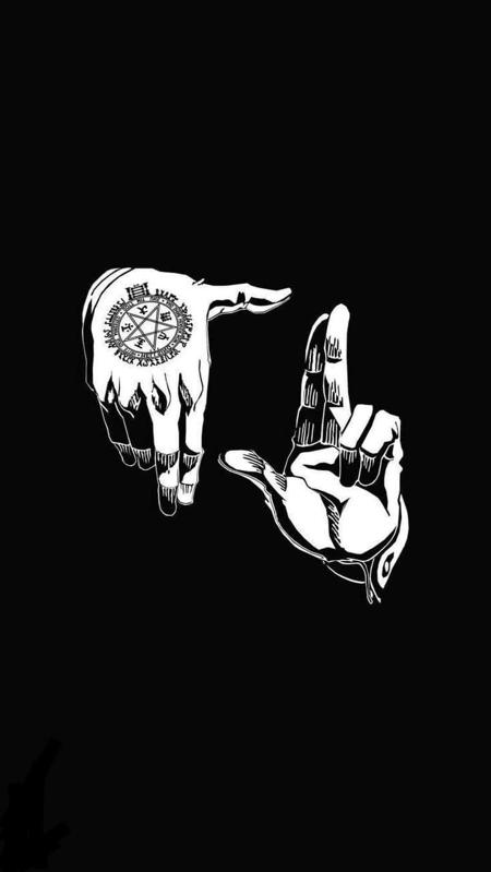adognameddiesel345's Avatar