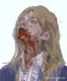 2512442947mm126's Avatar