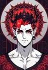 Incuboi's Avatar