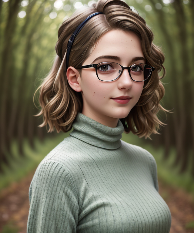 _n4ut1r3p___ultra_hd__realistic__1girl____nature_background____turtleneck_dress__close_portrait_photo_-nipples__asiatic__asia__monochrome__deformed__bad_anatomy__disfigured__words__logo__932165252.png