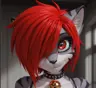 HeavyWings's Avatar