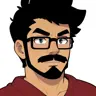 Tranji's Avatar