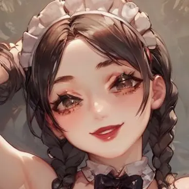 TriarchPraetorian's Avatar
