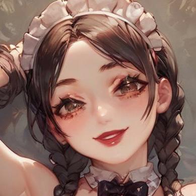 TriarchPraetorian's Avatar