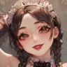 TriarchPraetorian's Avatar