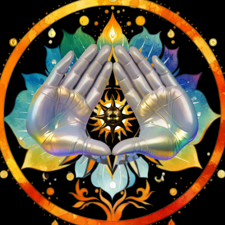 AEmotionStudio's Avatar