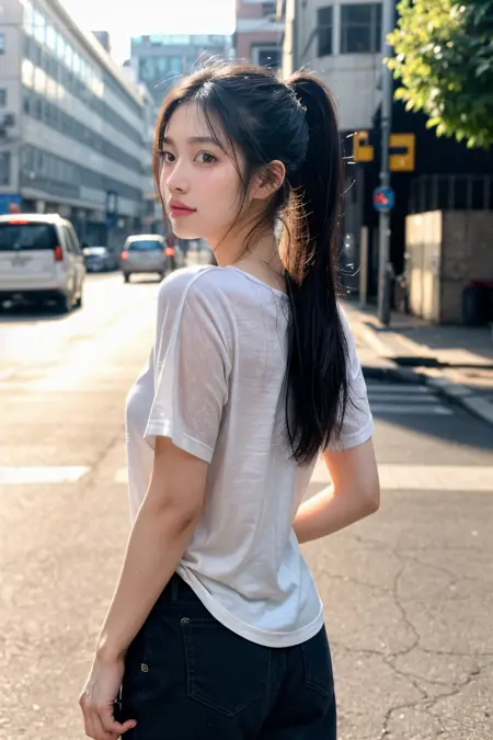 Instagram Influencers